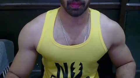 Snapshot of kaku69696 chatting on 09/14/25, 02:49 Vicky online show from 09/14/25, 02:49