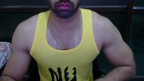 Snapshot of kaku69696 chatting on 09/20/25, 04:19 Vicky online show from 09/20/25, 04:19