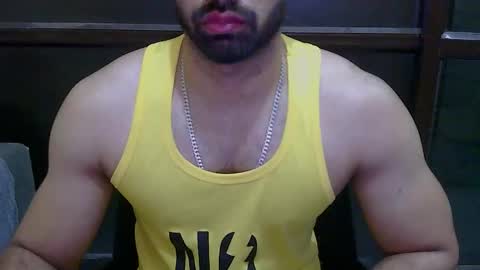 Snapshot of kaku69696 chatting on 09/21/25, 03:13 Vicky online show from 09/21/25, 03:13