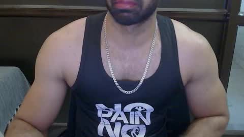 Snapshot of kaku69696 chatting on 09/22/25, 09:00 Vicky online show from 09/22/25, 09:00