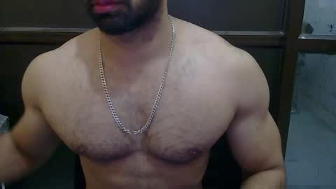 Snapshot of kaku69696 chatting on 09/23/25, 04:15 Vicky online show from 09/23/25, 04:15