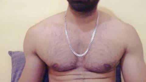 Snapshot of kaku69696 chatting on 09/26/25, 06:39 Vicky online show from 09/26/25, 06:39