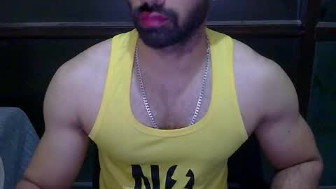 Snapshot of kaku69696 chatting on 09/28/25, 04:23 Vicky online show from 09/28/25, 04:23