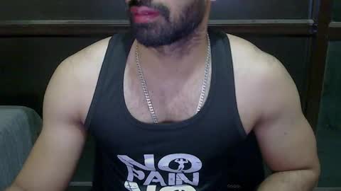 Snapshot of kaku69696 chatting on 09/29/25, 05:40 Vicky online show from 09/29/25, 05:40