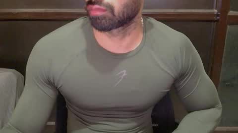 Snapshot of kaku69696 chatting on 09/30/25, 05:18 Vicky online show from 09/30/25, 05:18