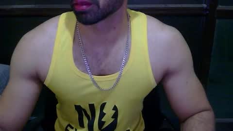 Snapshot of kaku69696 chatting on 10/02/25, 06:59 Vicky online show from 10/02/25, 06:59