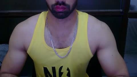 Snapshot of kaku69696 chatting on 10/04/25, 04:10 Vicky online show from 10/04/25, 04:10