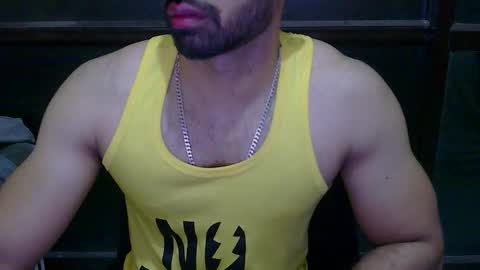 Snapshot of kaku69696 chatting on 10/04/25, 04:16 Vicky online show from 10/04/25, 04:16