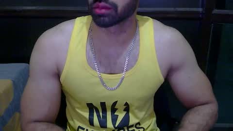 Snapshot of kaku69696 chatting on 10/06/25, 04:04 Vicky online show from 10/06/25, 04:04