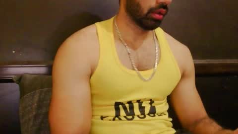 Snapshot of kaku69696 chatting on 10/07/25, 03:42 Vicky online show from 10/07/25, 03:42