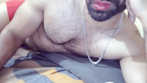 Snapshot of kaku69696 chatting on 10/08/25, 04:15 Vicky online show from 10/08/25, 04:15