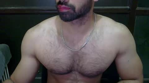 Snapshot of kaku69696 chatting on 10/12/25, 05:56 Vicky online show from 10/12/25, 05:56