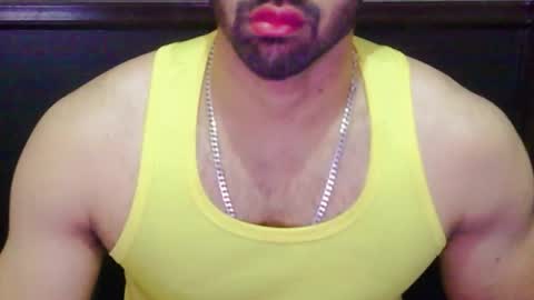 Snapshot of kaku69696 chatting on 10/13/25, 03:01 Vicky online show from 10/13/25, 03:01