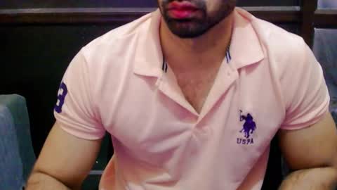 Snapshot of kaku69696 chatting on 10/14/25, 05:41 Vicky online show from 10/14/25, 05:41