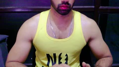 Snapshot of kaku69696 chatting on 10/14/25, 06:20 Vicky online show from 10/14/25, 06:20