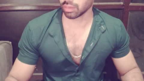 Snapshot of kaku69696 chatting on 10/15/25, 05:02 Vicky online show from 10/15/25, 05:02