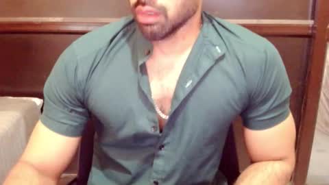 Snapshot of kaku69696 chatting on 10/18/25, 06:05 Vicky online show from 10/18/25, 06:05