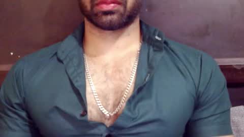 Snapshot of kaku69696 chatting on 10/18/25, 06:41 Vicky online show from 10/18/25, 06:41