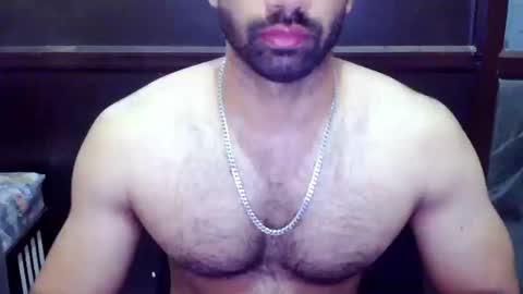 Snapshot of kaku69696 chatting on 10/20/25, 07:25 Vicky online show from 10/20/25, 07:25