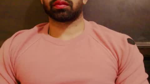 Snapshot of kaku69696 chatting on 11/01/25, 06:54 Vicky online show from 11/01/25, 06:54