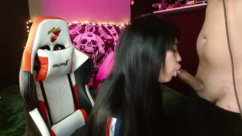 kalany and jeremy online show from 10/02/25, 10:55