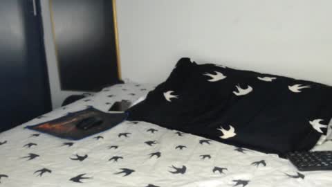 Kale   online show from 03/10/25, 04:17