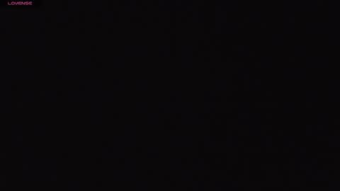 Kale   online show from 11/02/25, 03:36