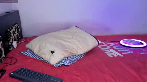 Kale   online show from 02/13/26, 02:07