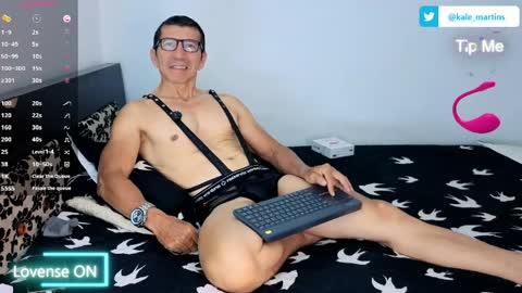 Snapshot of kale_19 chatting on 05/02/26, 03:22 Kale online show from 05/02/26, 03:22