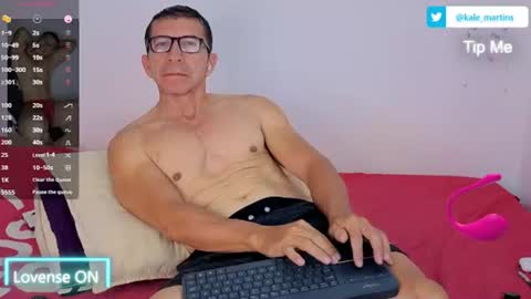Snapshot of kale_19 chatting on 07/21/26, 03:42 Kale online show from 07/21/26, 03:42