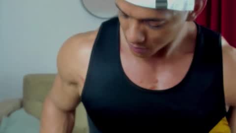 kale thomson online show from 12/03/25, 10:41