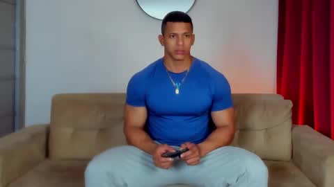 kale thomson online show from 02/07/26, 02:26