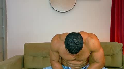 kale thomson online show from 04/09/26, 06:46