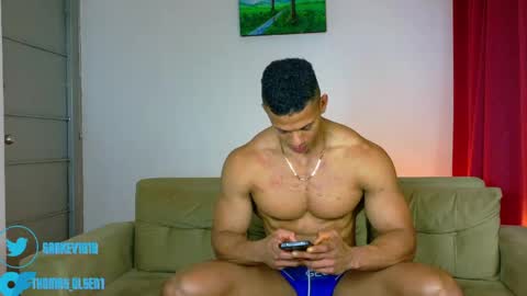 Snapshot of kale_tomson chatting on 05/09/26, 01:00 kale thomson online show from 05/09/26, 01:00