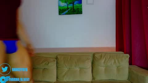 Snapshot of kale_tomson chatting on 05/23/26, 04:33 kale thomson online show from 05/23/26, 04:33