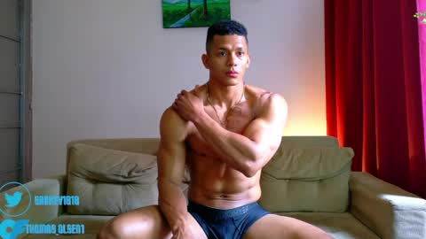 Snapshot of kale_tomson chatting on 05/30/26, 04:04 kale thomson online show from 05/30/26, 04:04