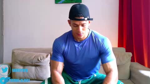 Snapshot of kale_tomson chatting on 06/04/26, 04:35 kale thomson online show from 06/04/26, 04:35
