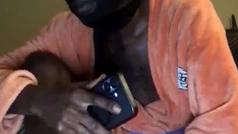 Snapshot of kaledaddee777 chatting on 02/16/26, 05:14 Silk Chocolate online show from 02/16/26, 05:14