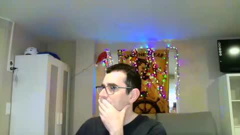 MusicMen49 online show from 12/04/24, 08:01