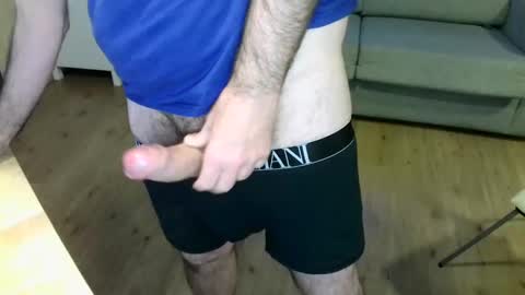 MusicMen49 online show from 12/06/24, 08:05