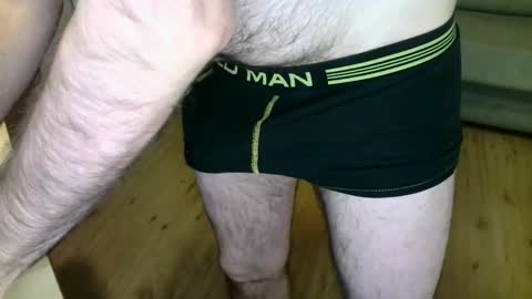 MusicMen49 online show from 12/08/24, 09:35