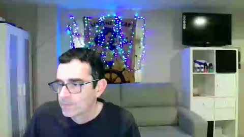 MusicMen49 online show from 12/12/24, 12:38