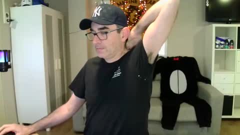 MusicMen49 online show from 01/25/25, 09:36