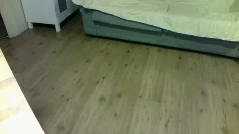 MusicMen49 online show from 02/07/25, 07:38