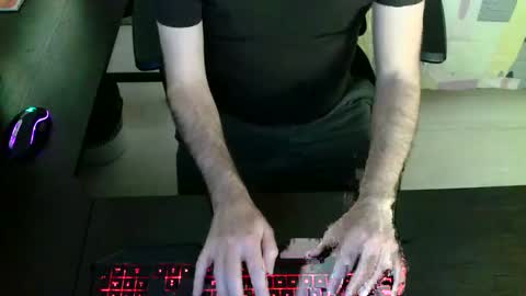 MusicMen49 online show from 03/23/26, 12:09