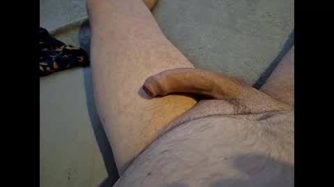 Kalendr online show from 02/01/26, 09:19