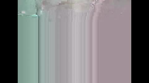 Snapshot of kalendr chatting on 06/10/26, 10:47 Kalendr online show from 06/10/26, 10:47