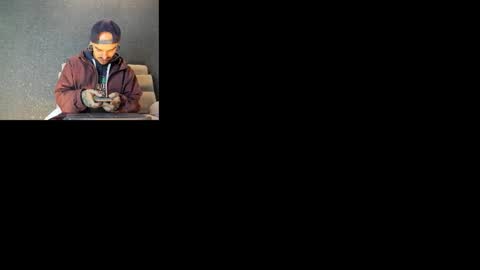 Kale online show from 11/16/25, 11:49