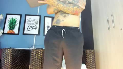 Kale online show from 11/18/25, 11:03