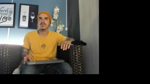 Kale online show from 12/02/25, 07:20